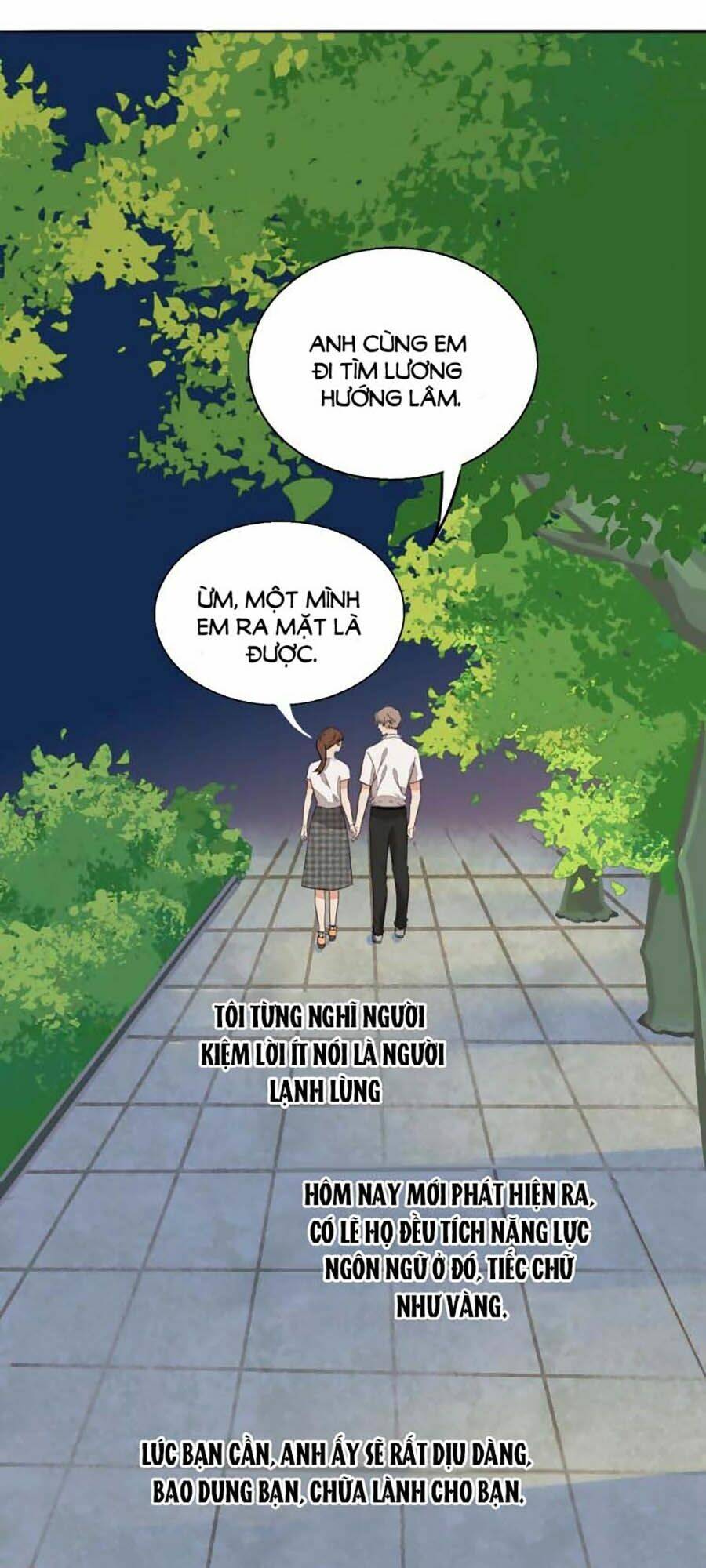 page_43.jpg