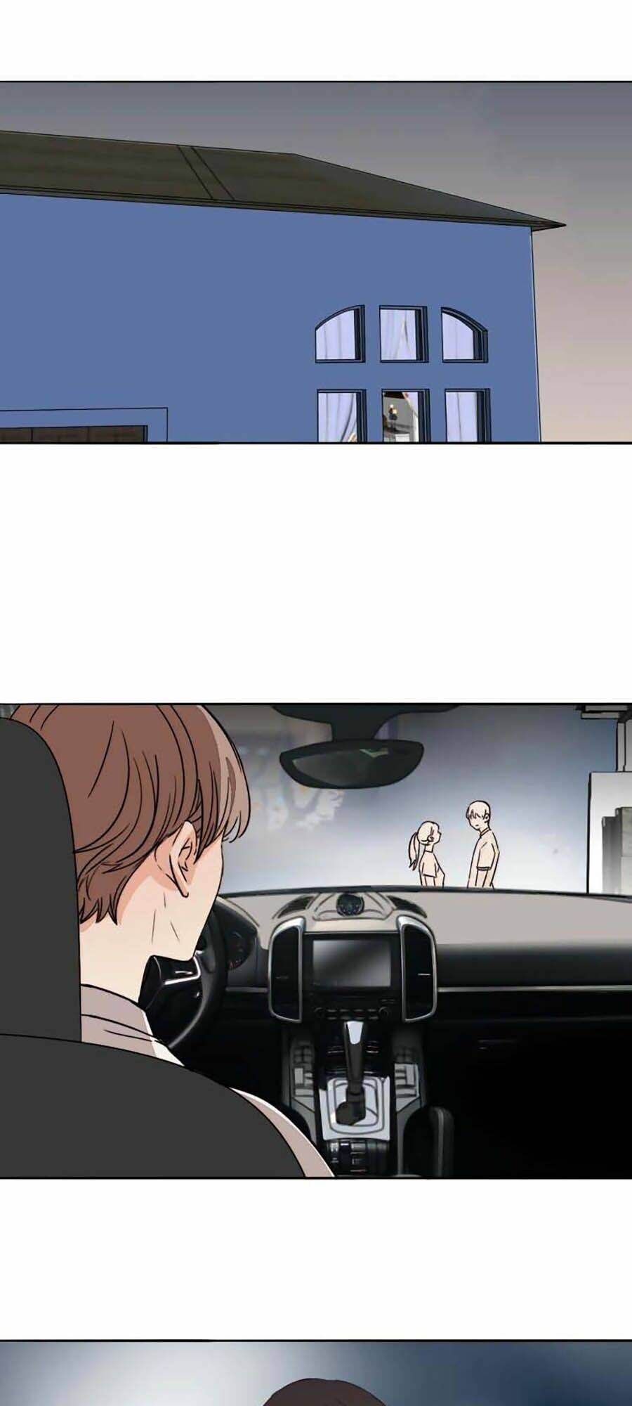 page_45.jpg