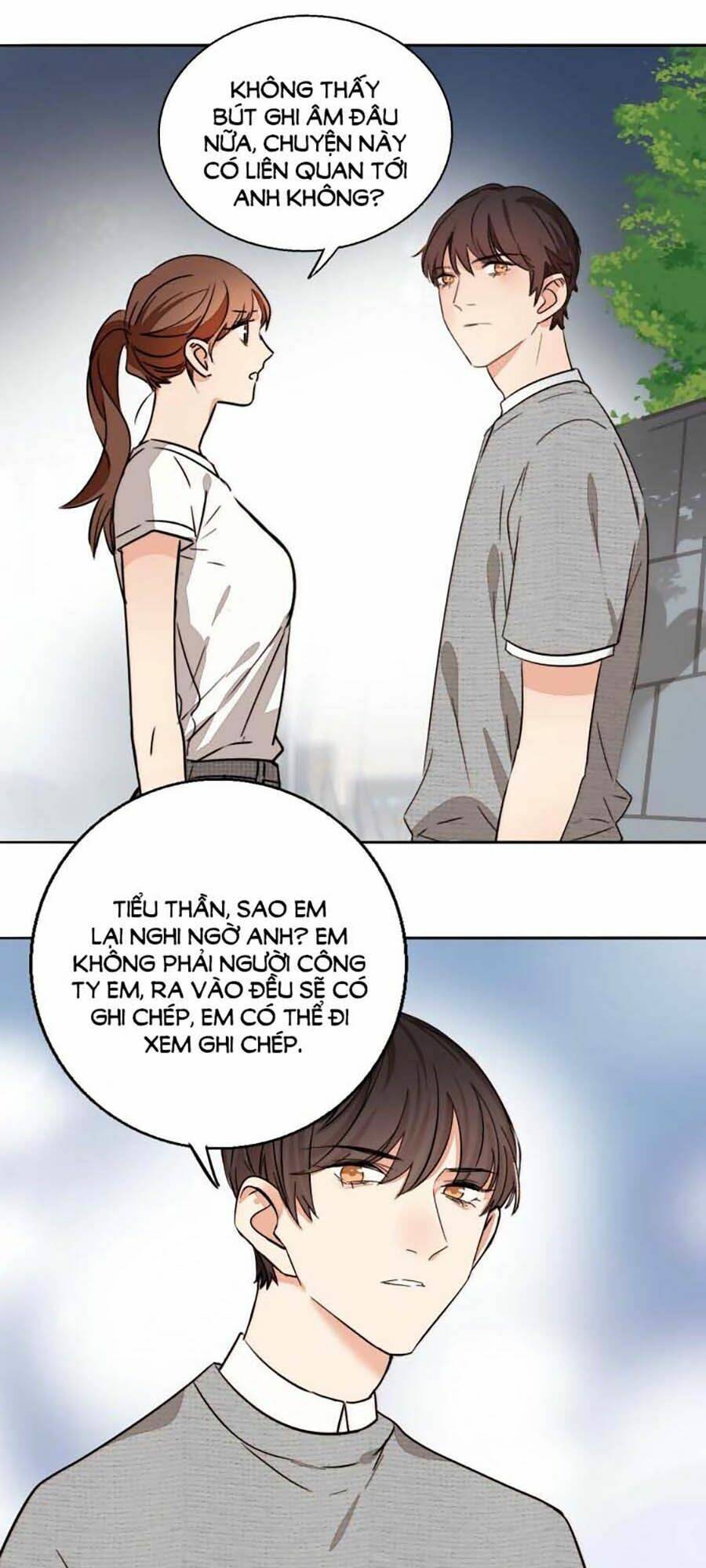 page_47.jpg