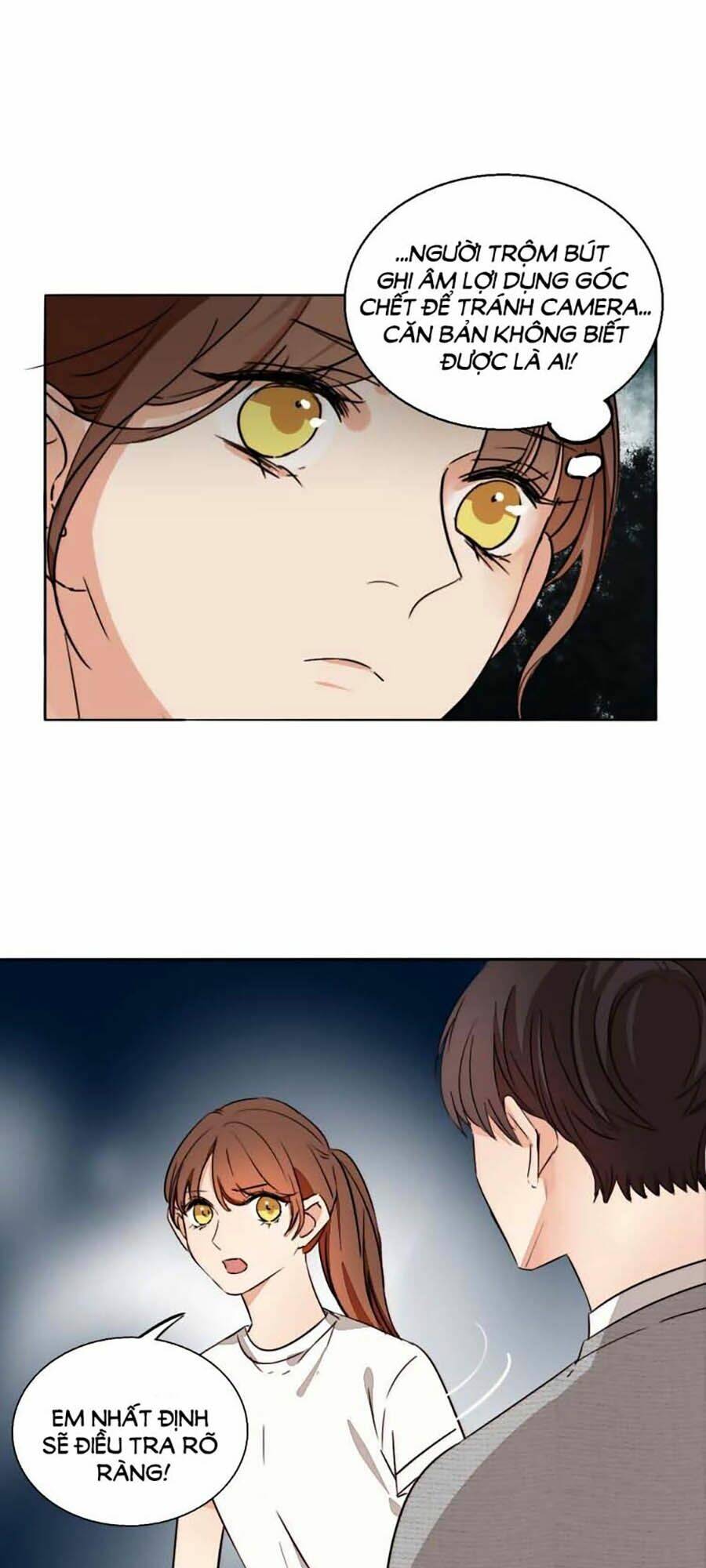 page_51.jpg