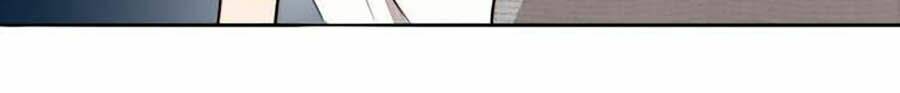 page_52.jpg