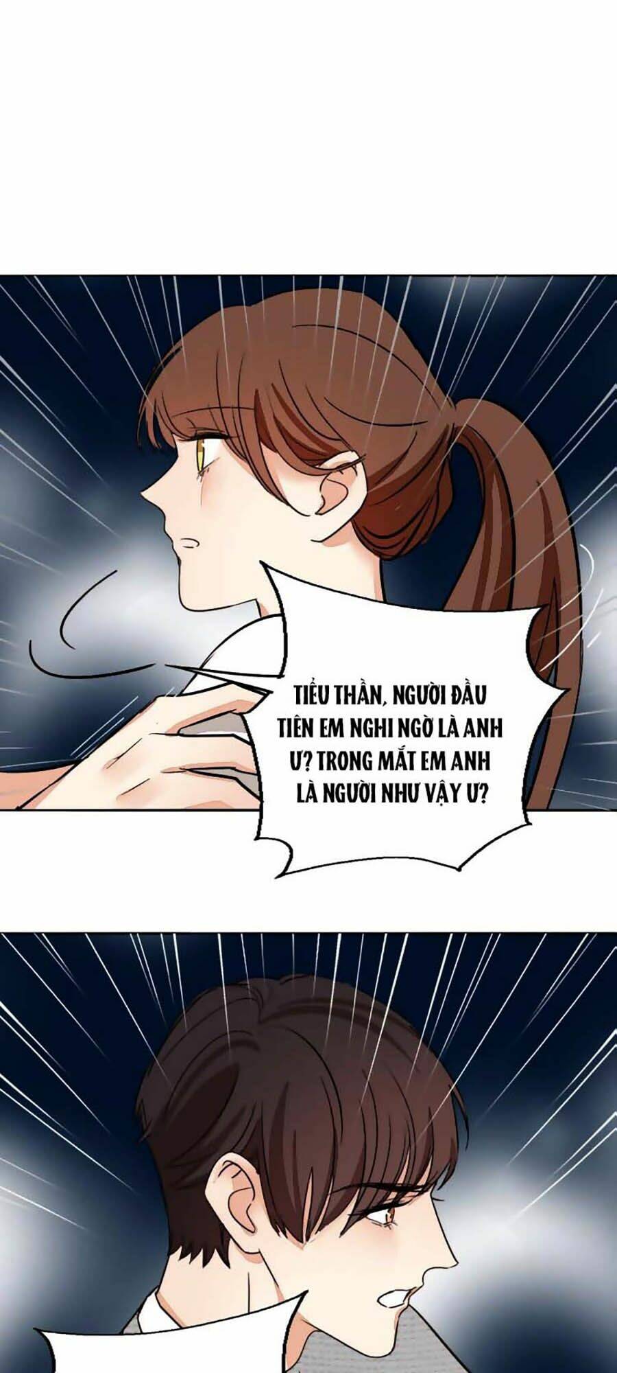 page_53.jpg
