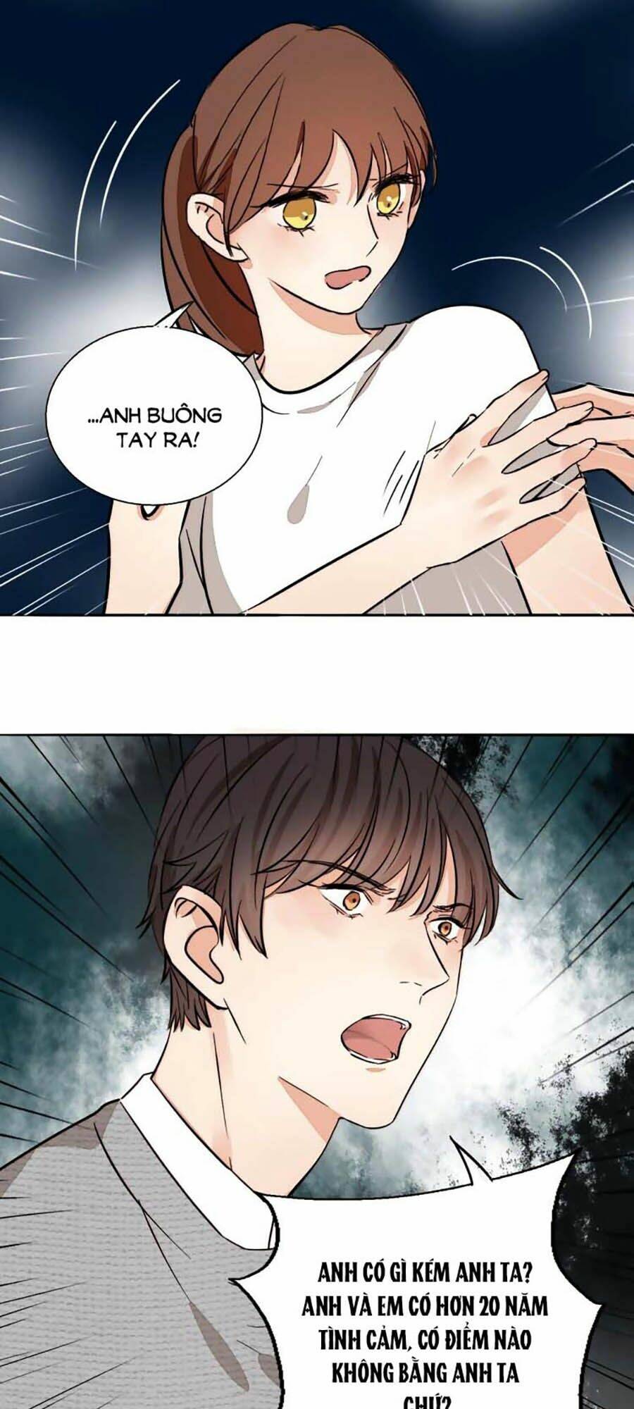 page_55.jpg