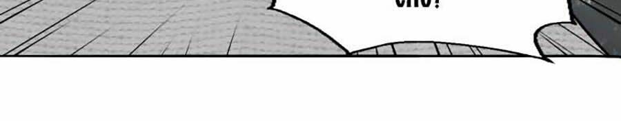 page_56.jpg