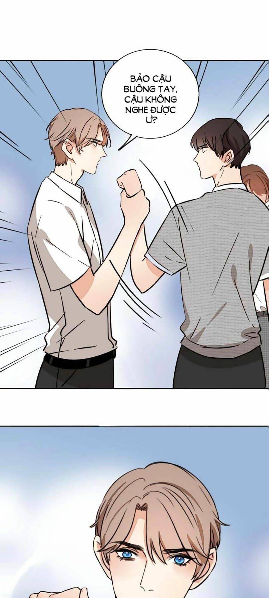 page_57.jpg