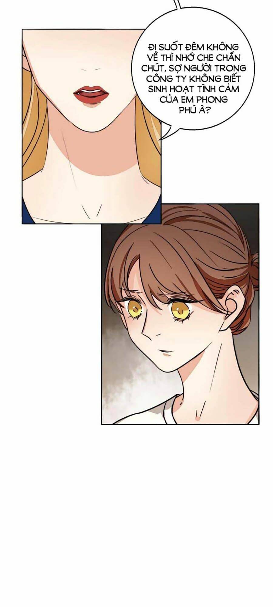 page_7.jpg