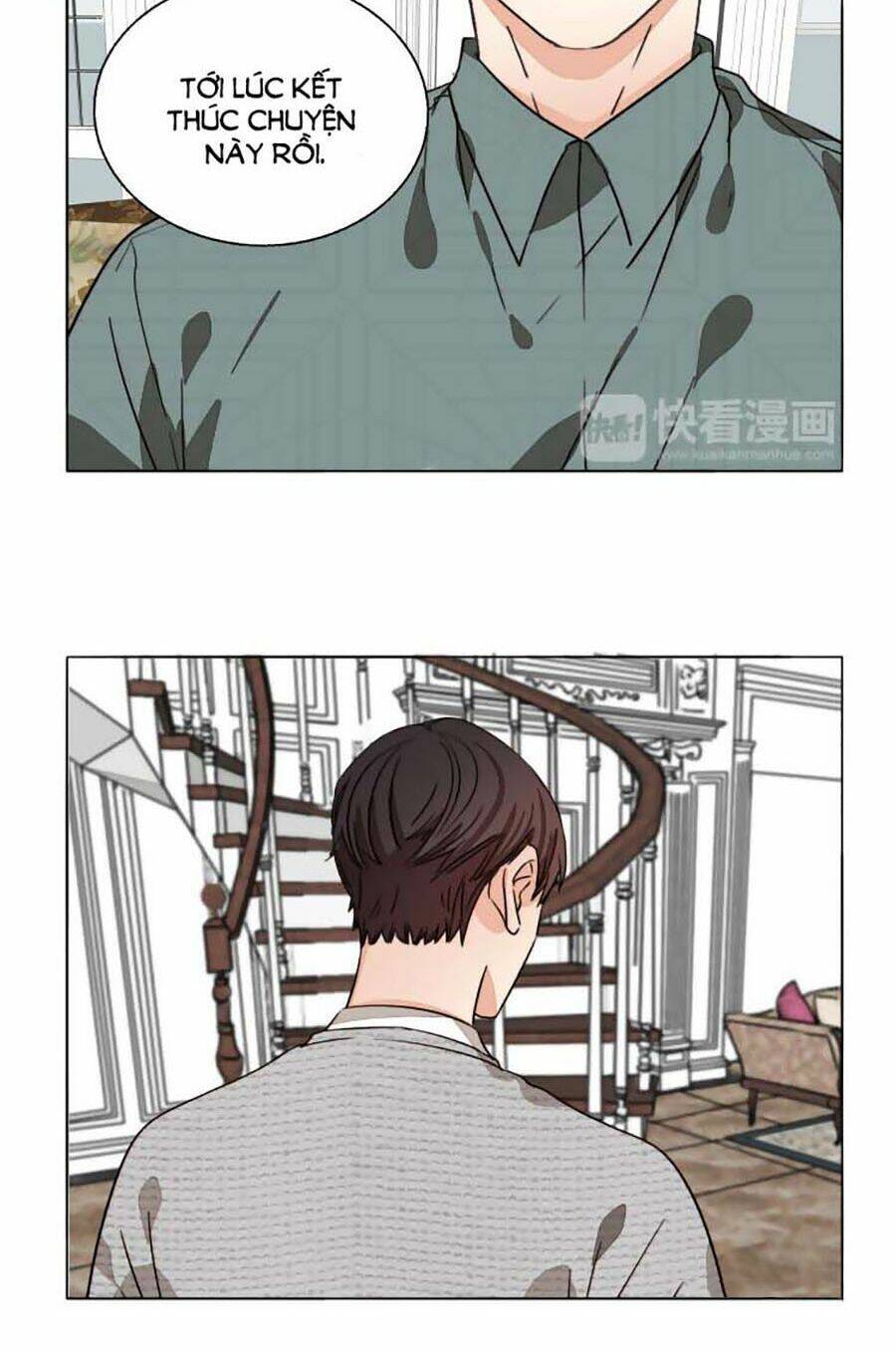 page_12.jpg