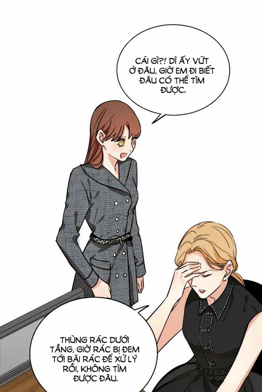 page_21.jpg
