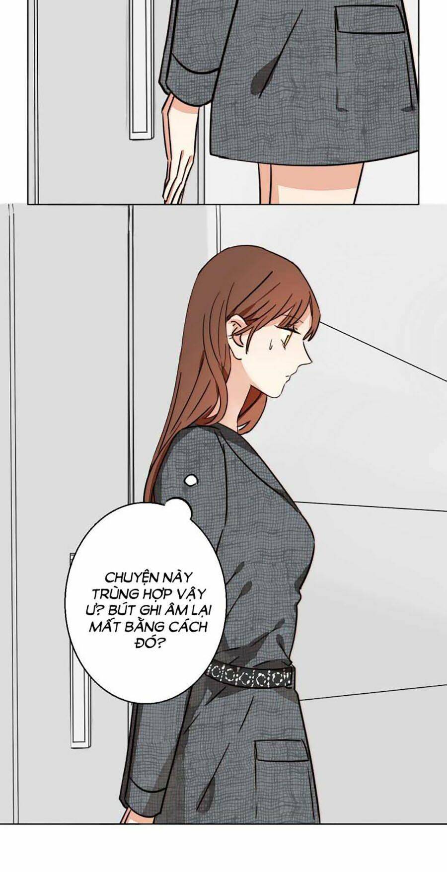 page_23.jpg