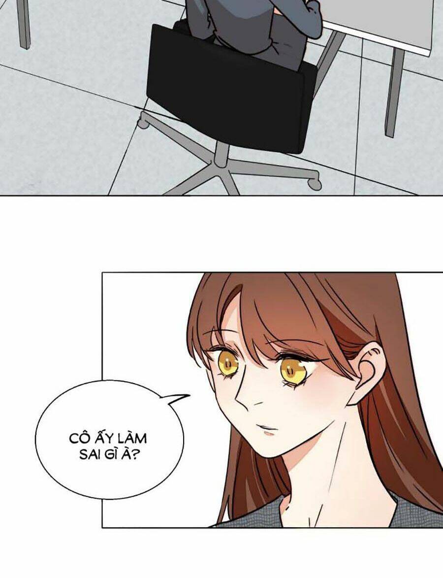 page_27.jpg