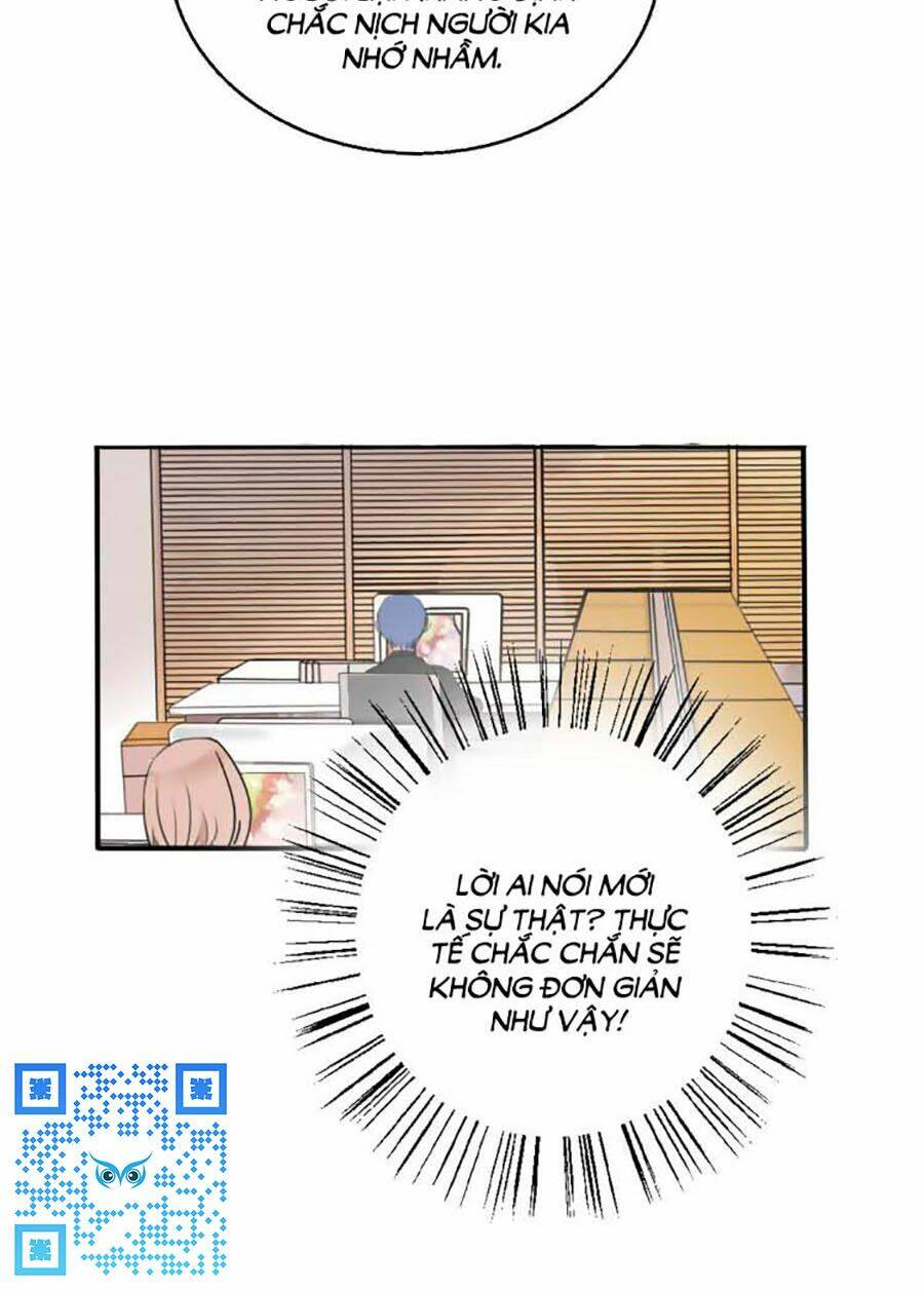 page_31.jpg