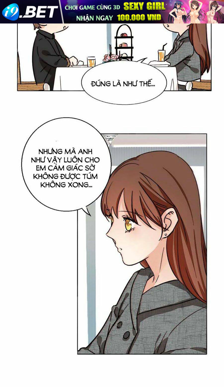 page_15.jpg