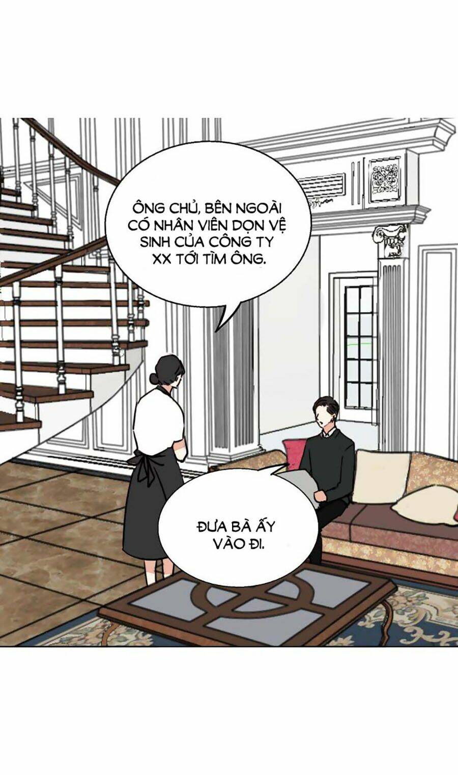 page_23.jpg