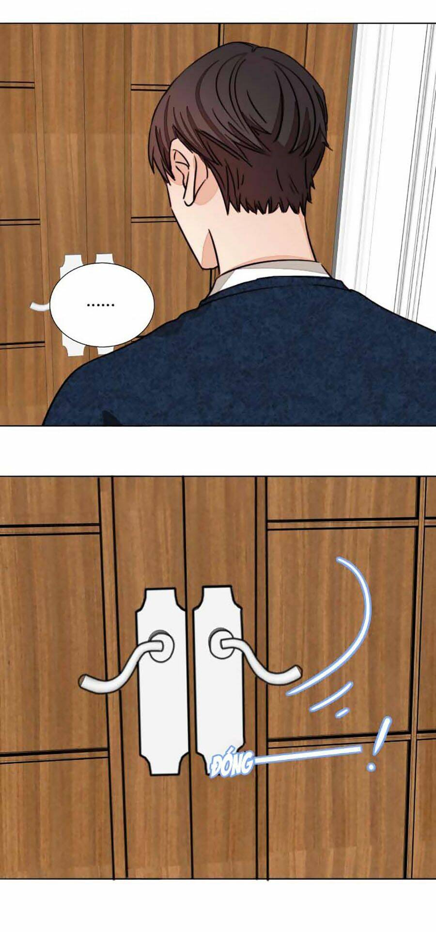page_30.jpg