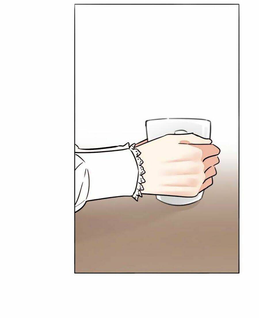 page_32.jpg