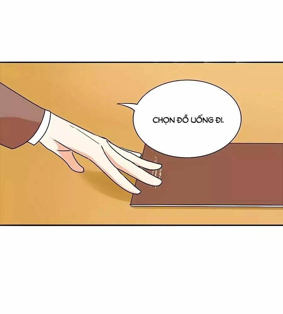 page_35.jpg