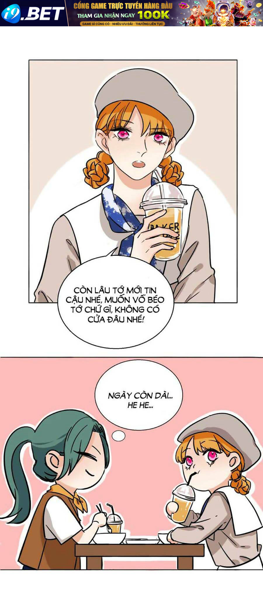 page_10.jpg