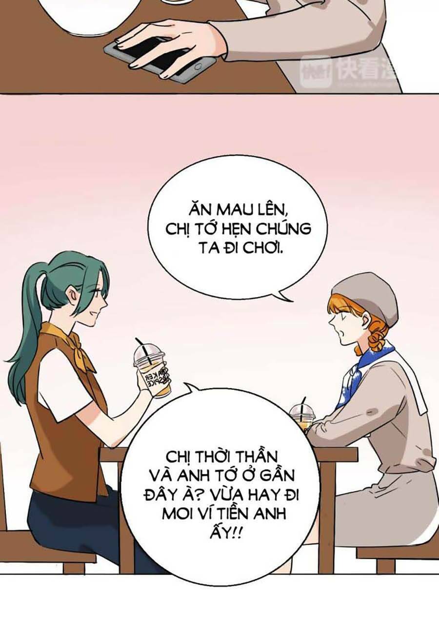 page_13.jpg