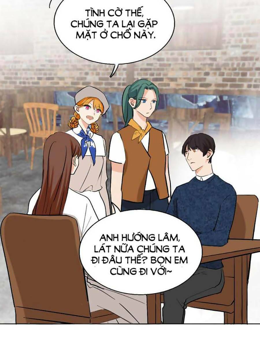 page_15.jpg