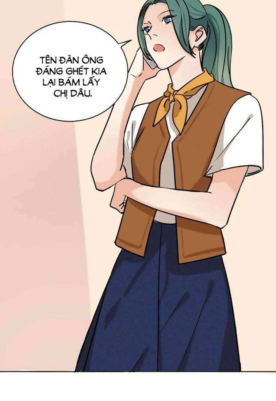 page_17.jpg