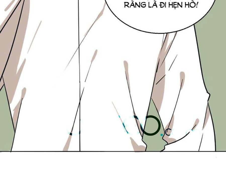 page_19.jpg