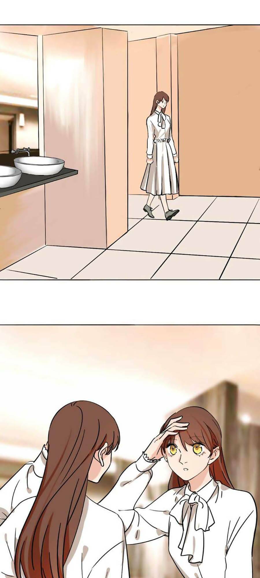 page_20.jpg