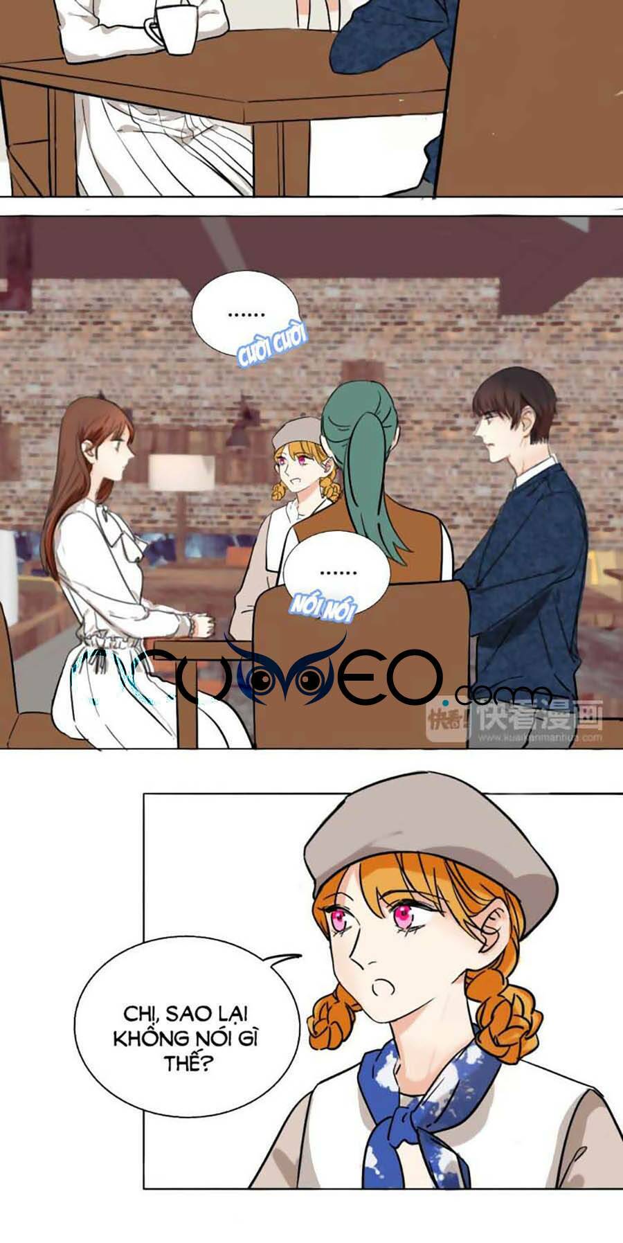 page_23.jpg