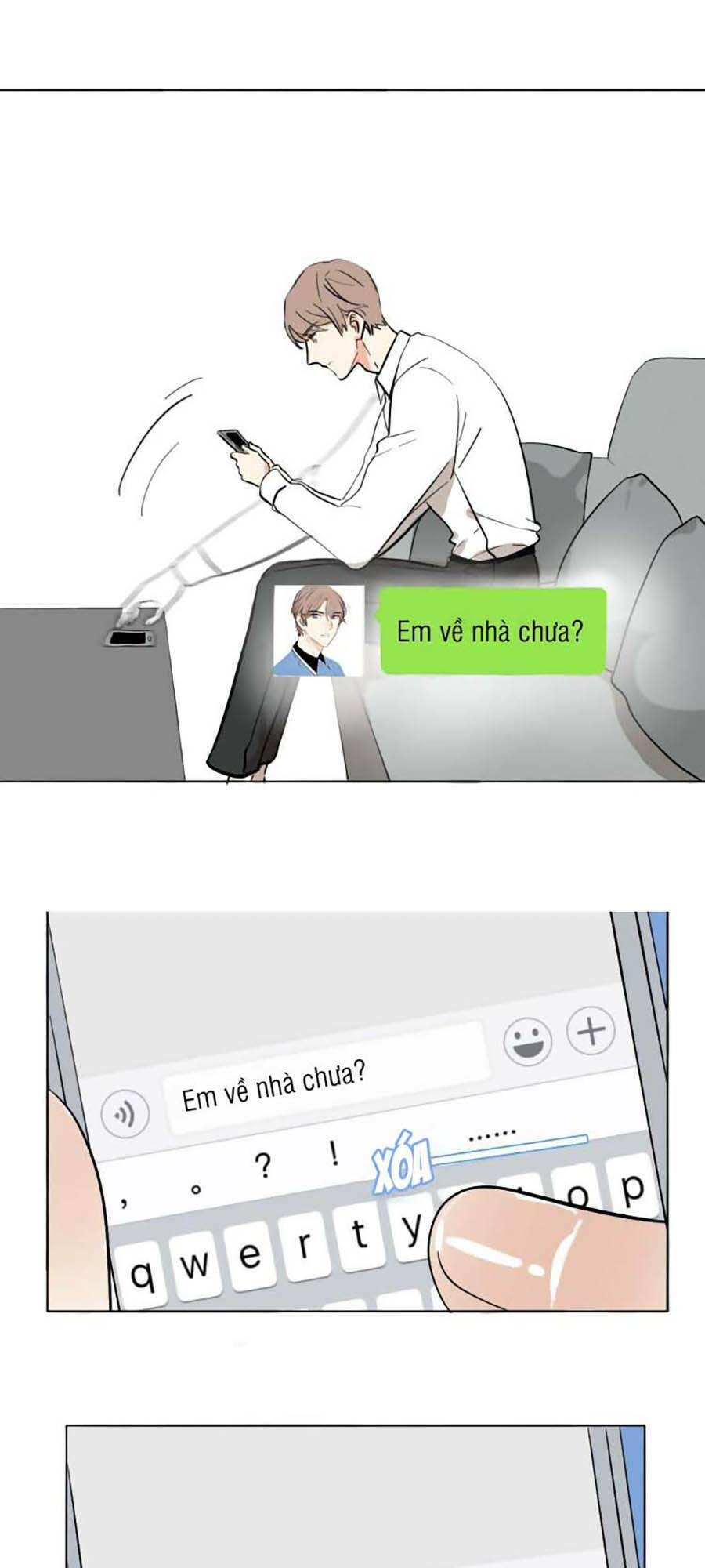 page_26.jpg