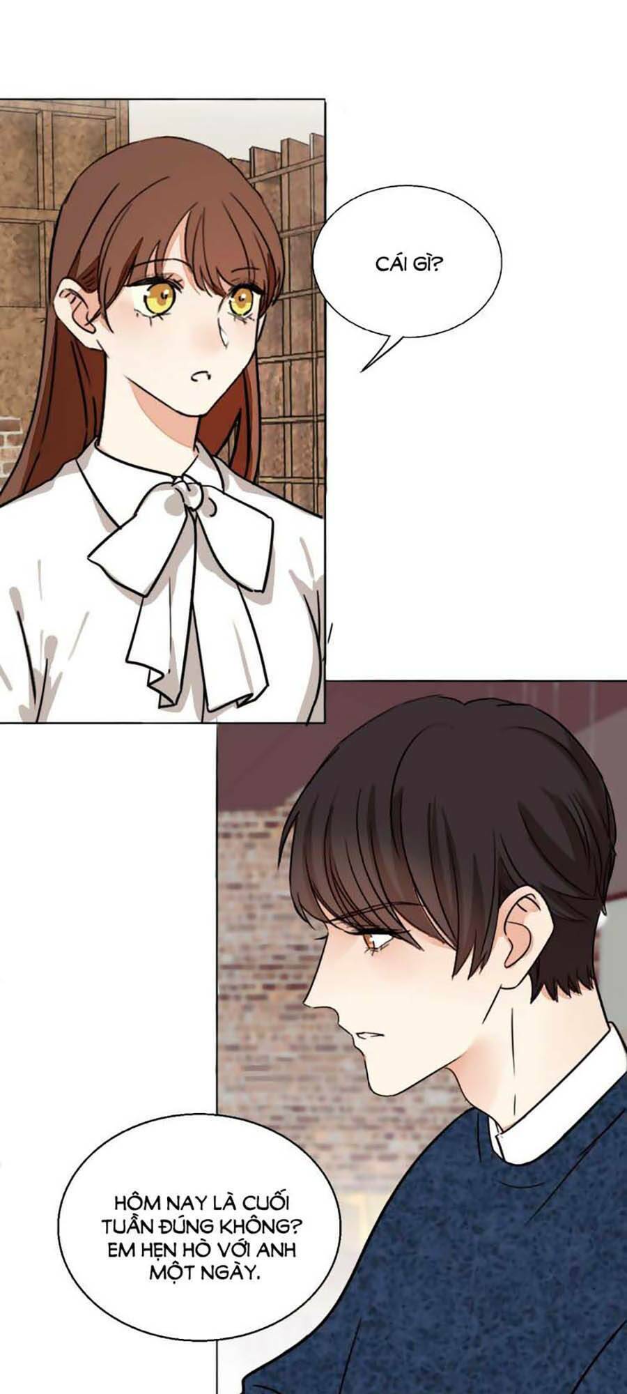 page_3.jpg