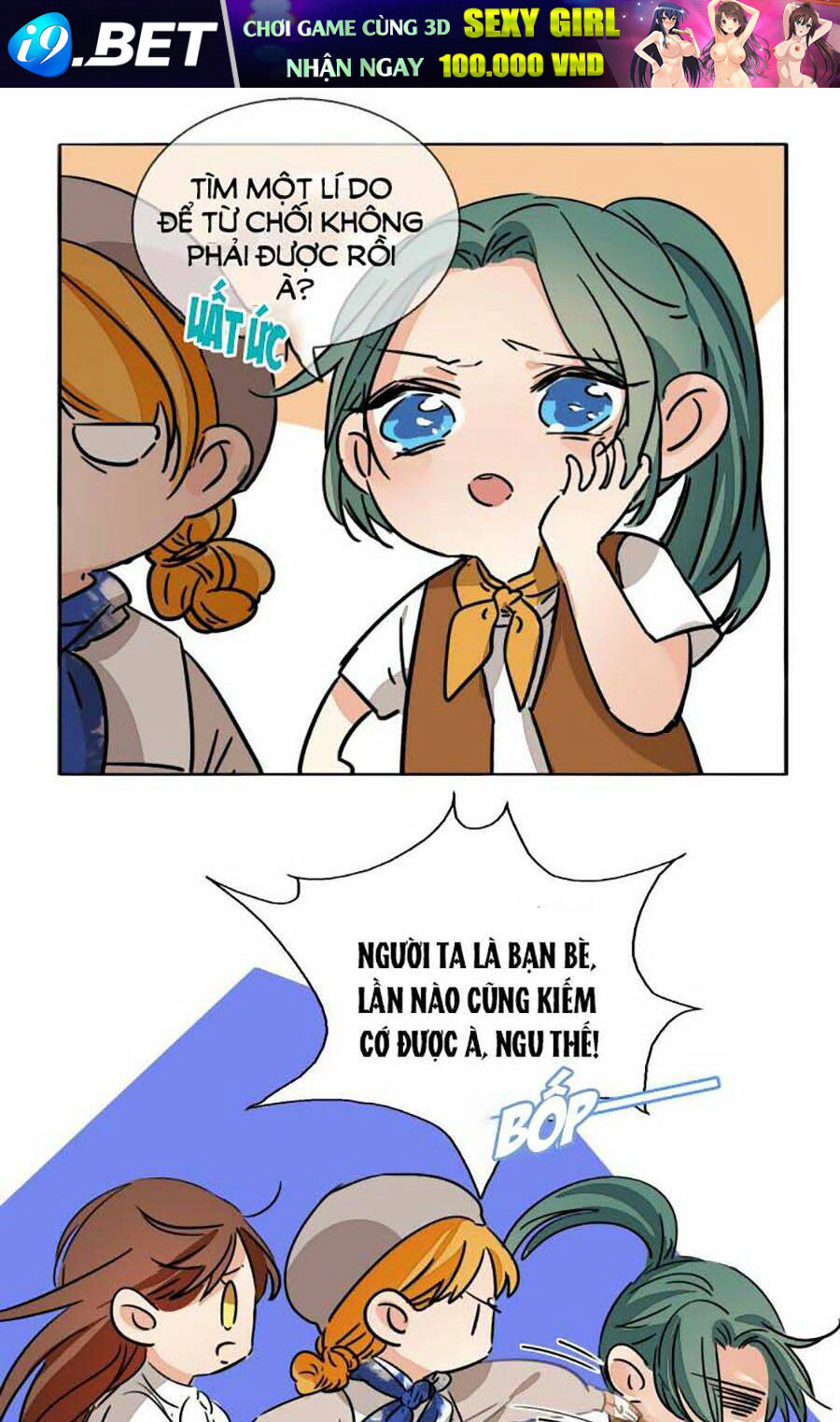 page_13.jpg
