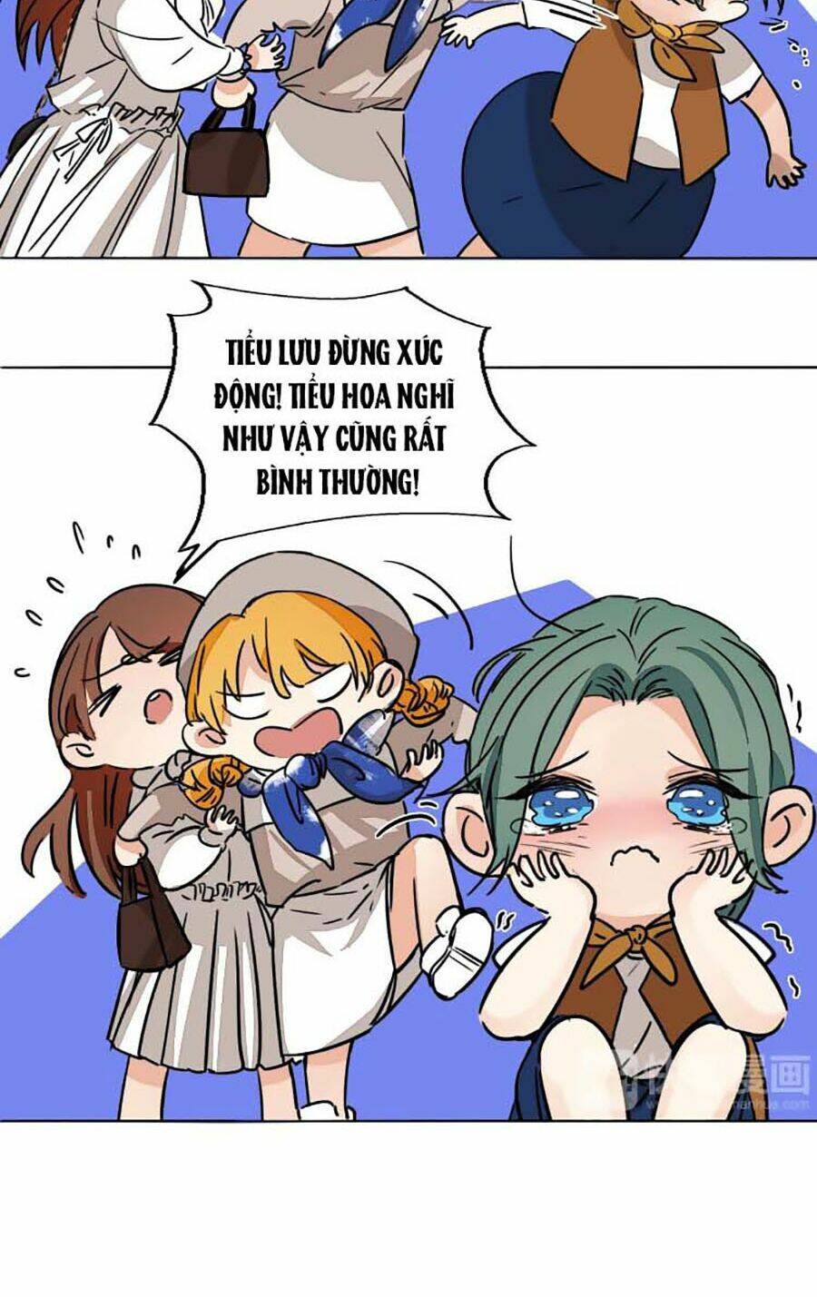 page_14.jpg