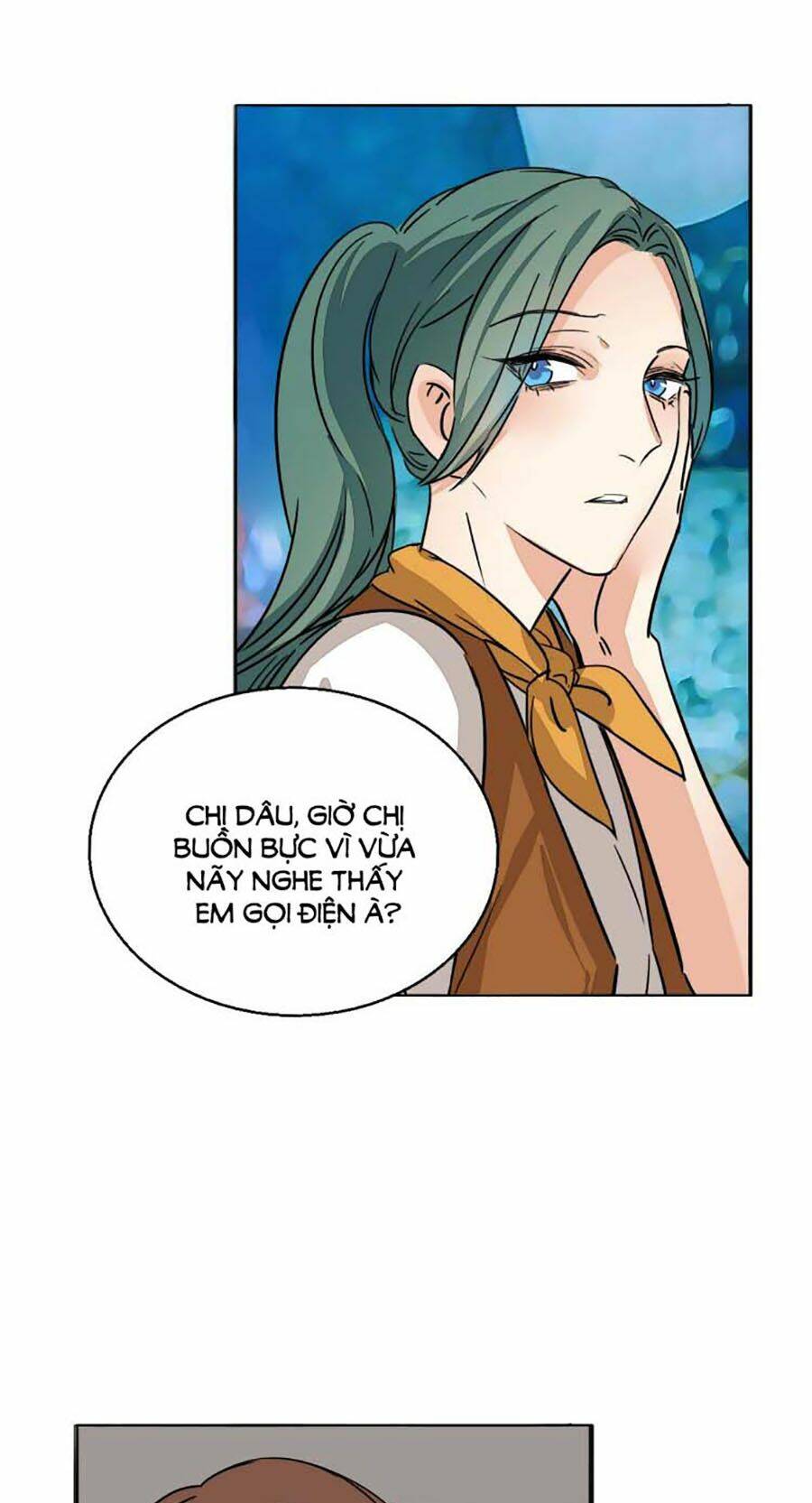 page_15.jpg