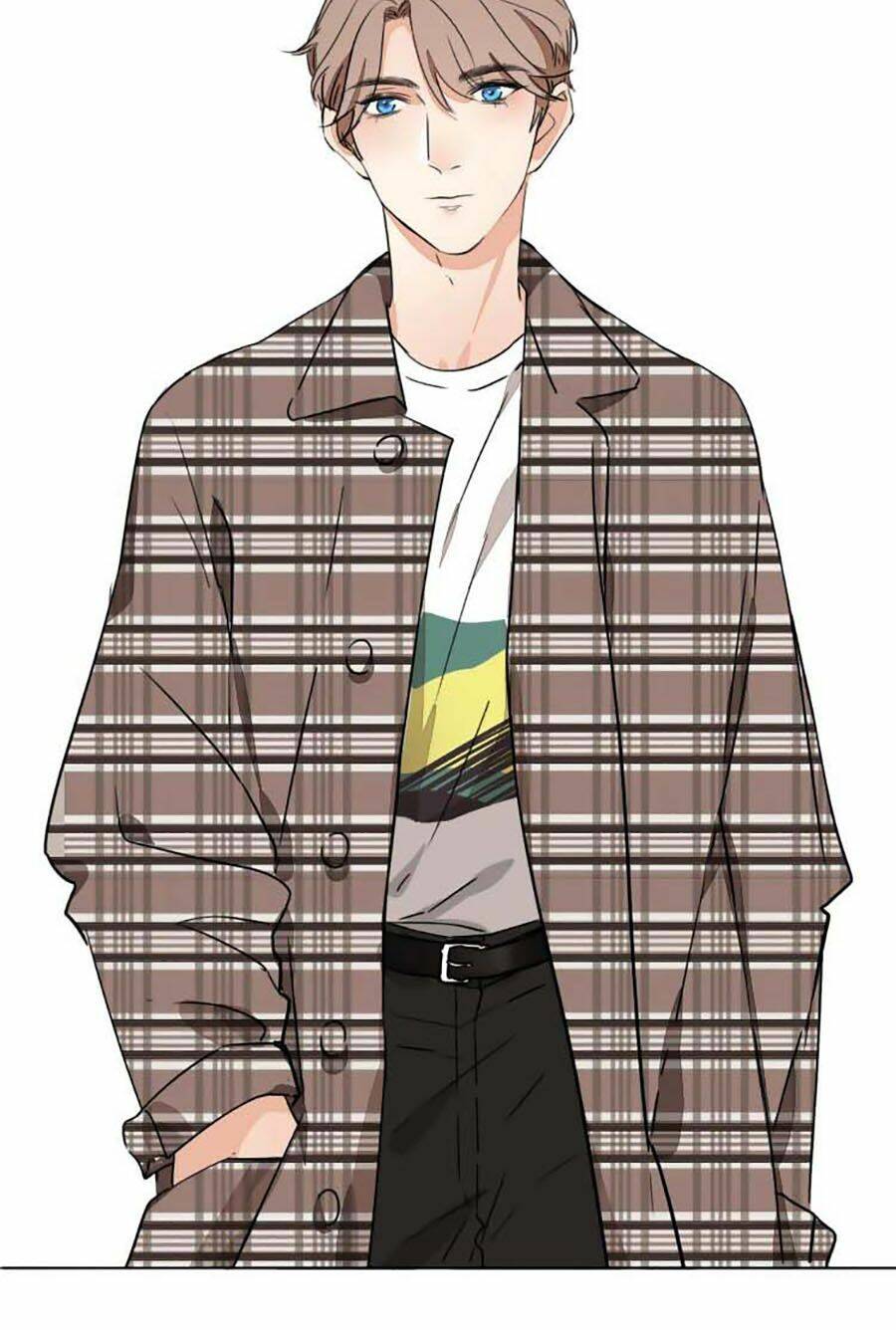 page_18.jpg