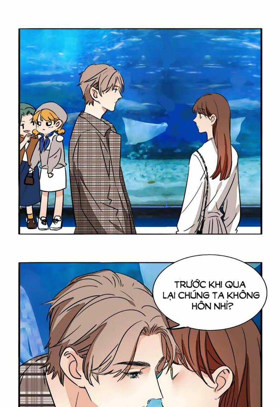 page_19.jpg