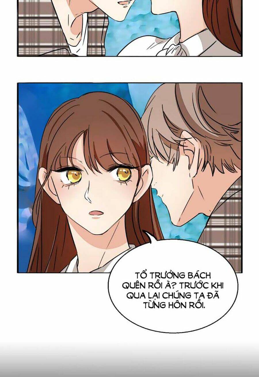 page_20.jpg