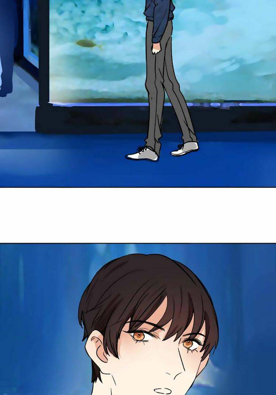 page_24.jpg