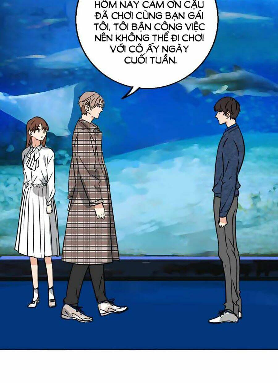 page_27.jpg