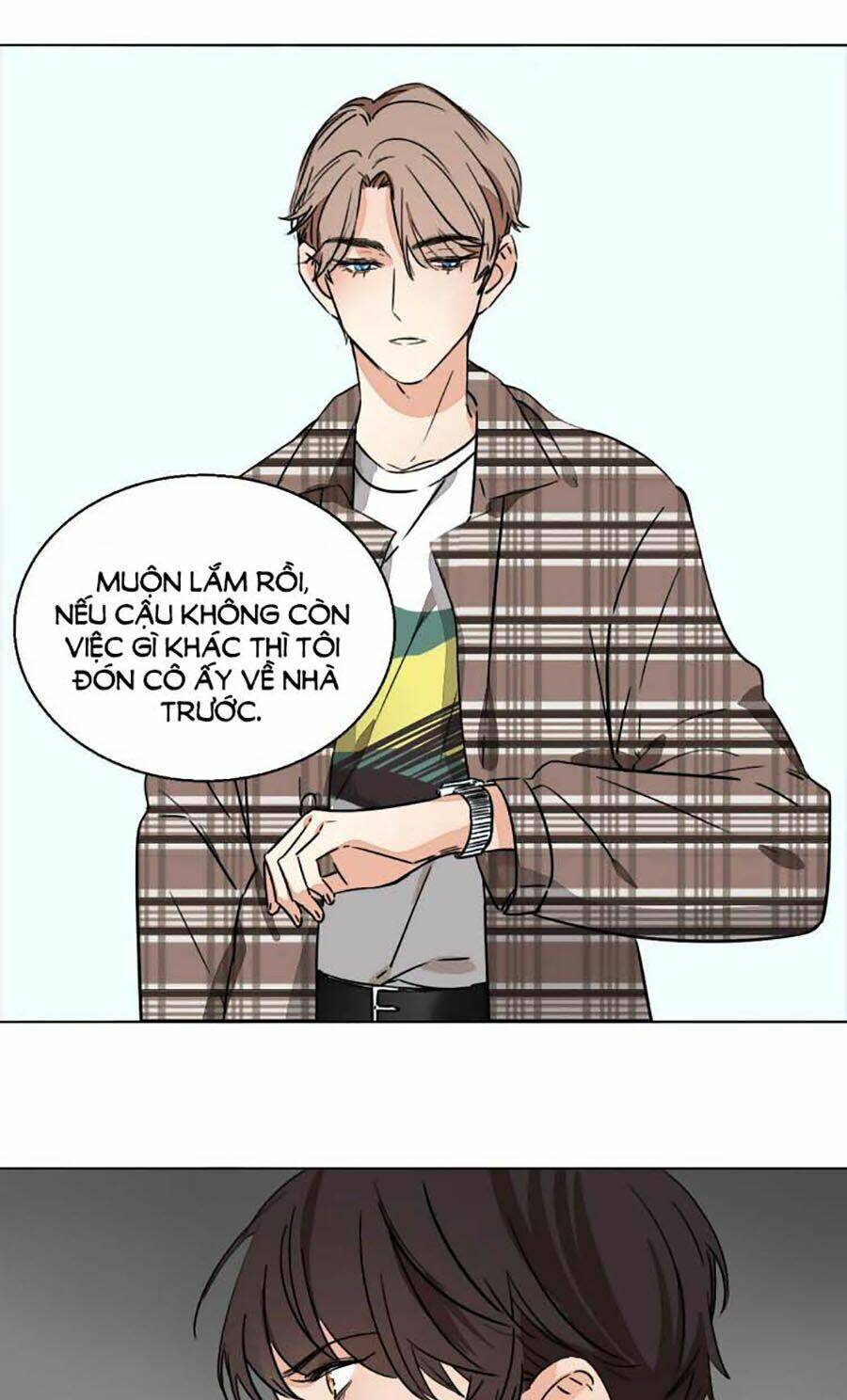page_28.jpg