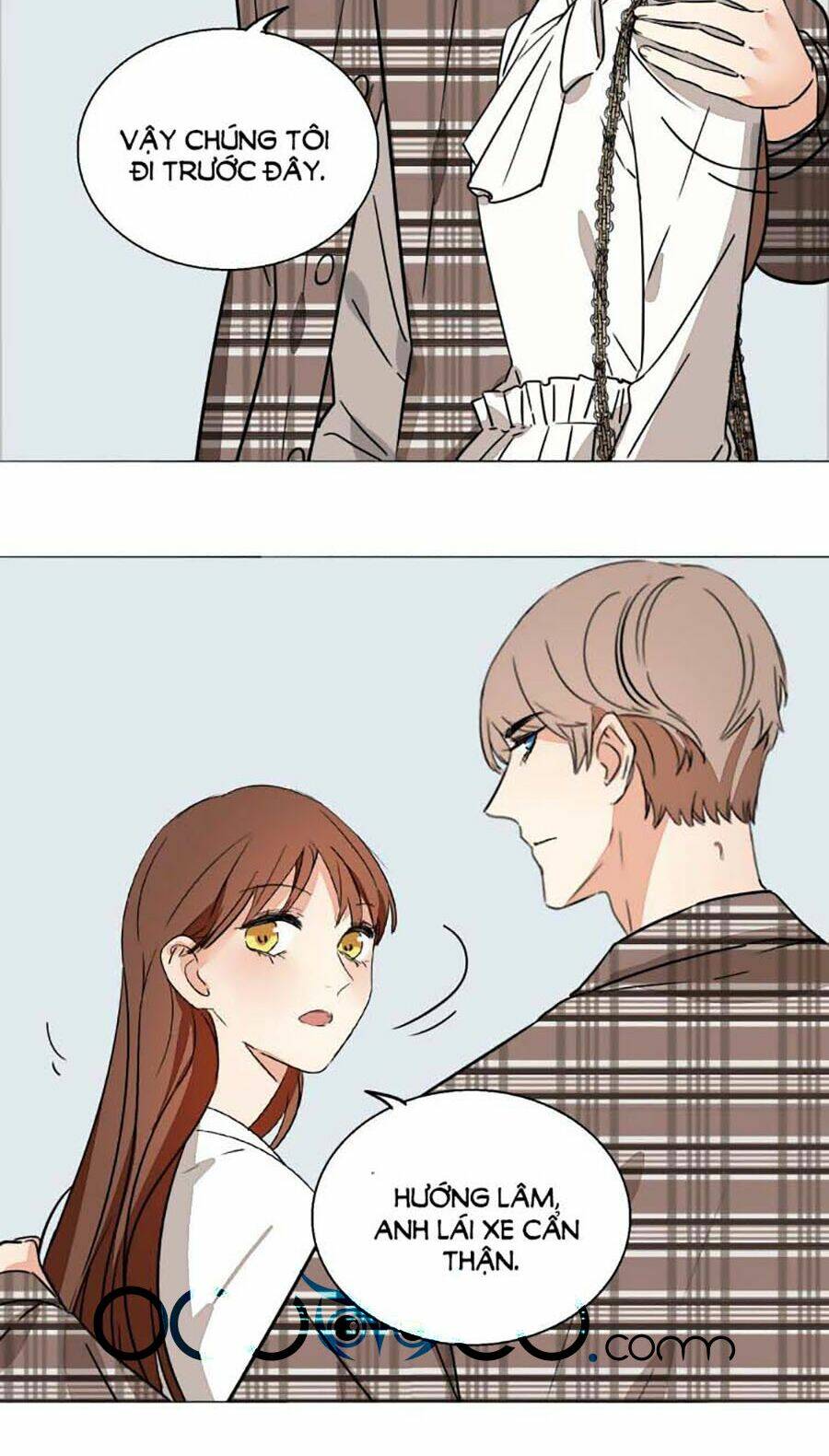 page_31.jpg