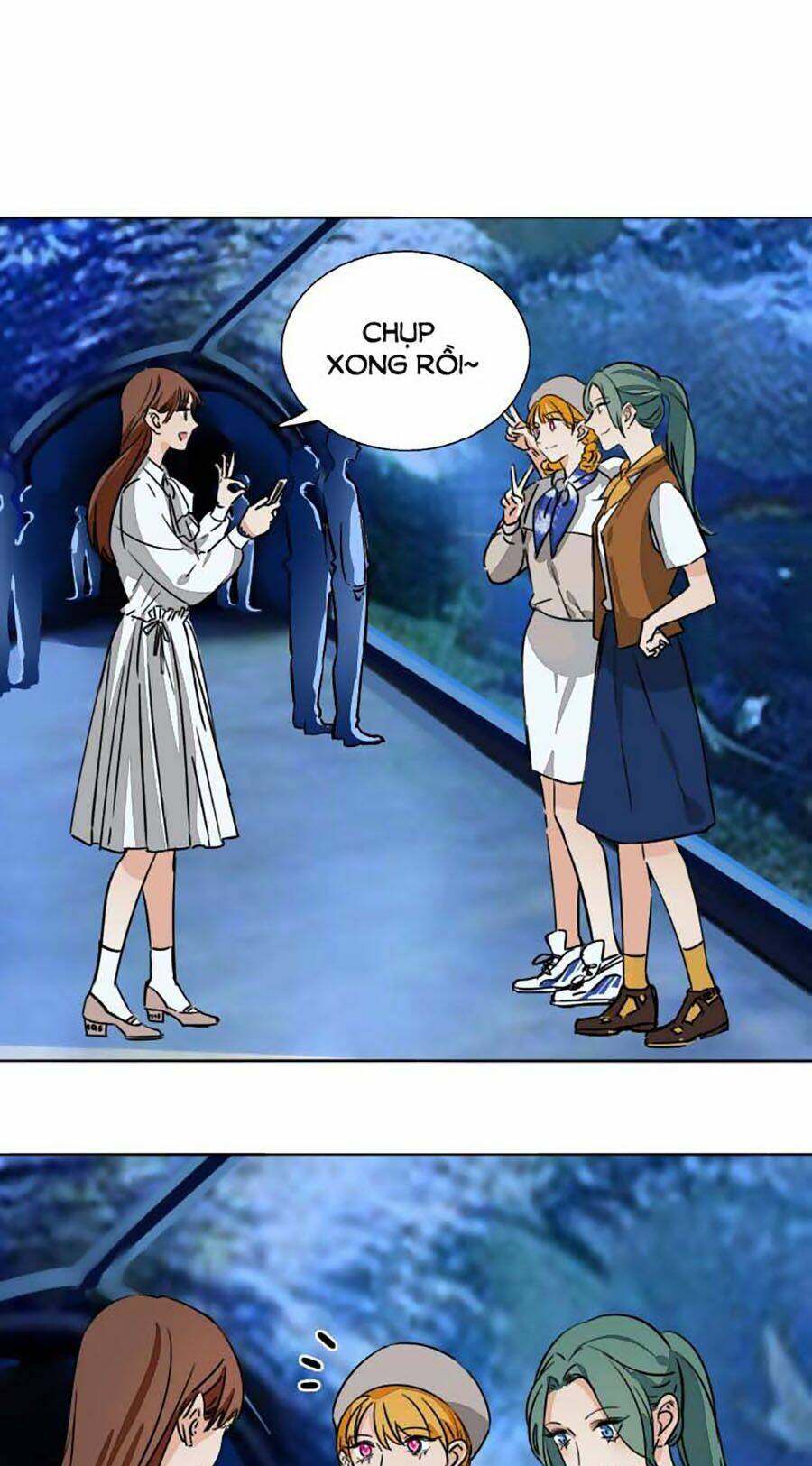 page_7.jpg