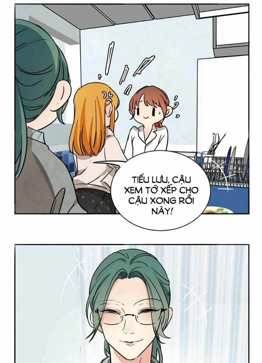 page_12.jpg