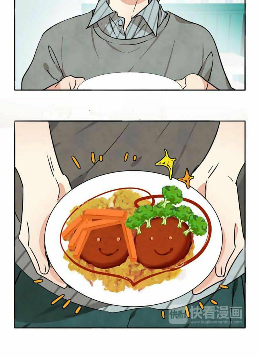 page_13.jpg