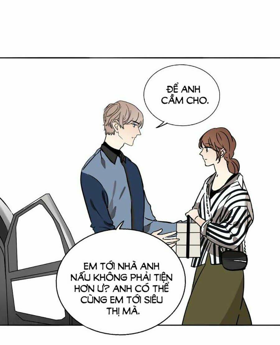 page_18.jpg