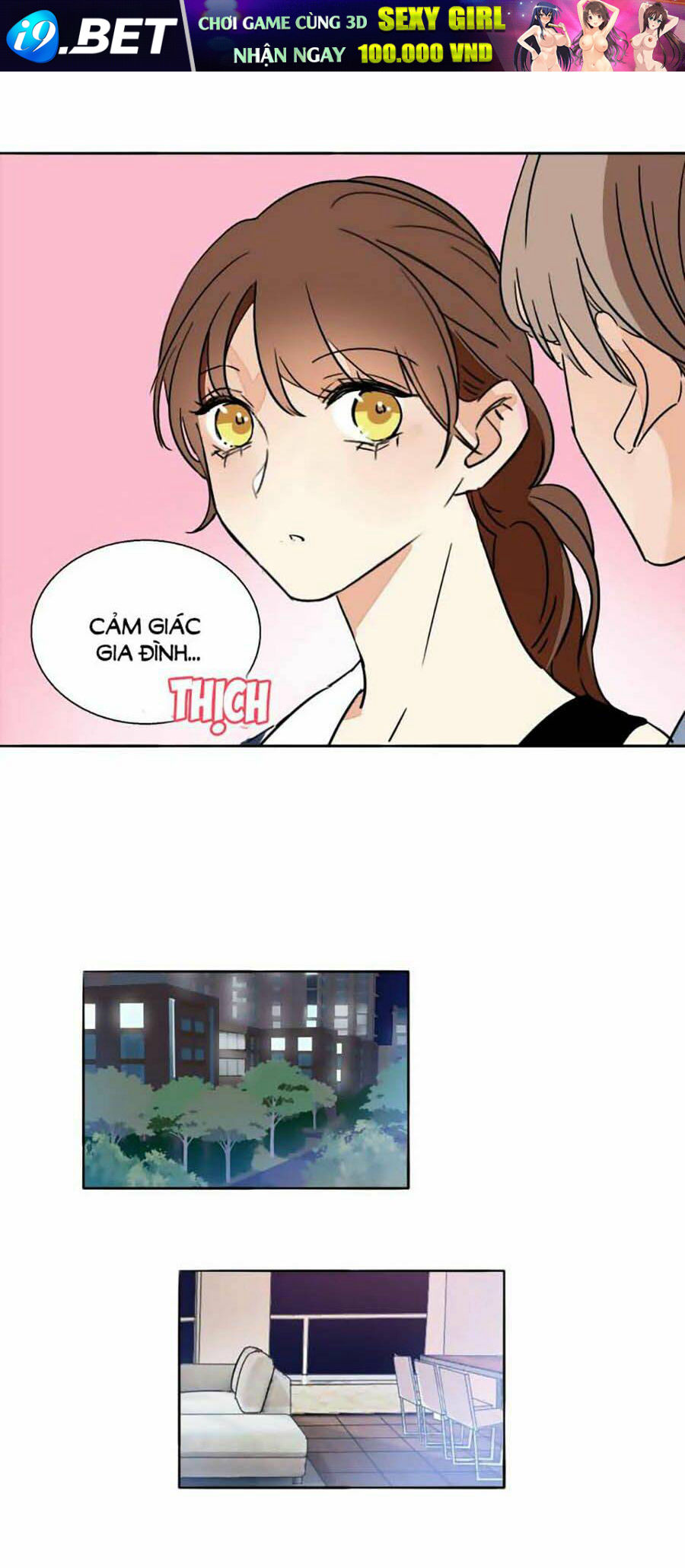 page_22.jpg