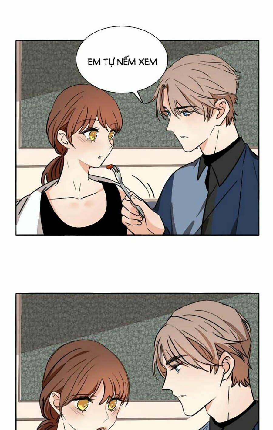 page_25.jpg