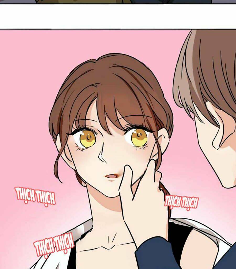 page_27.jpg