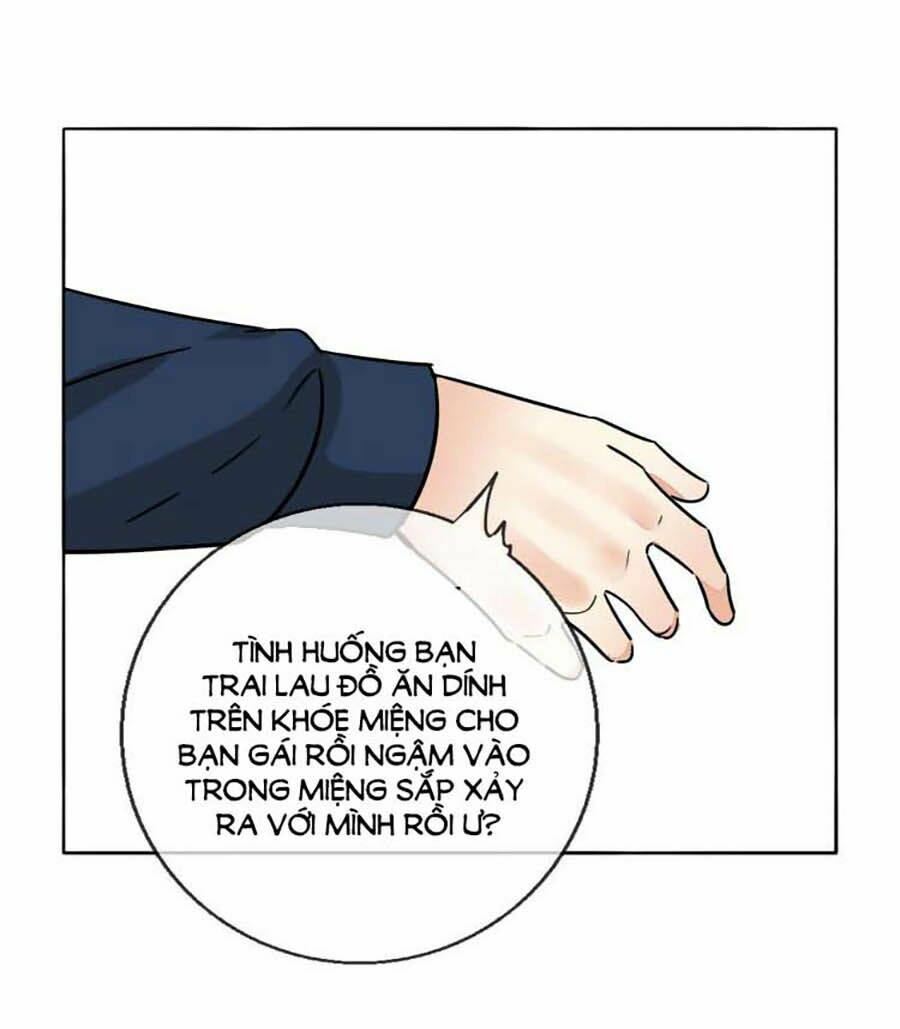 page_29.jpg