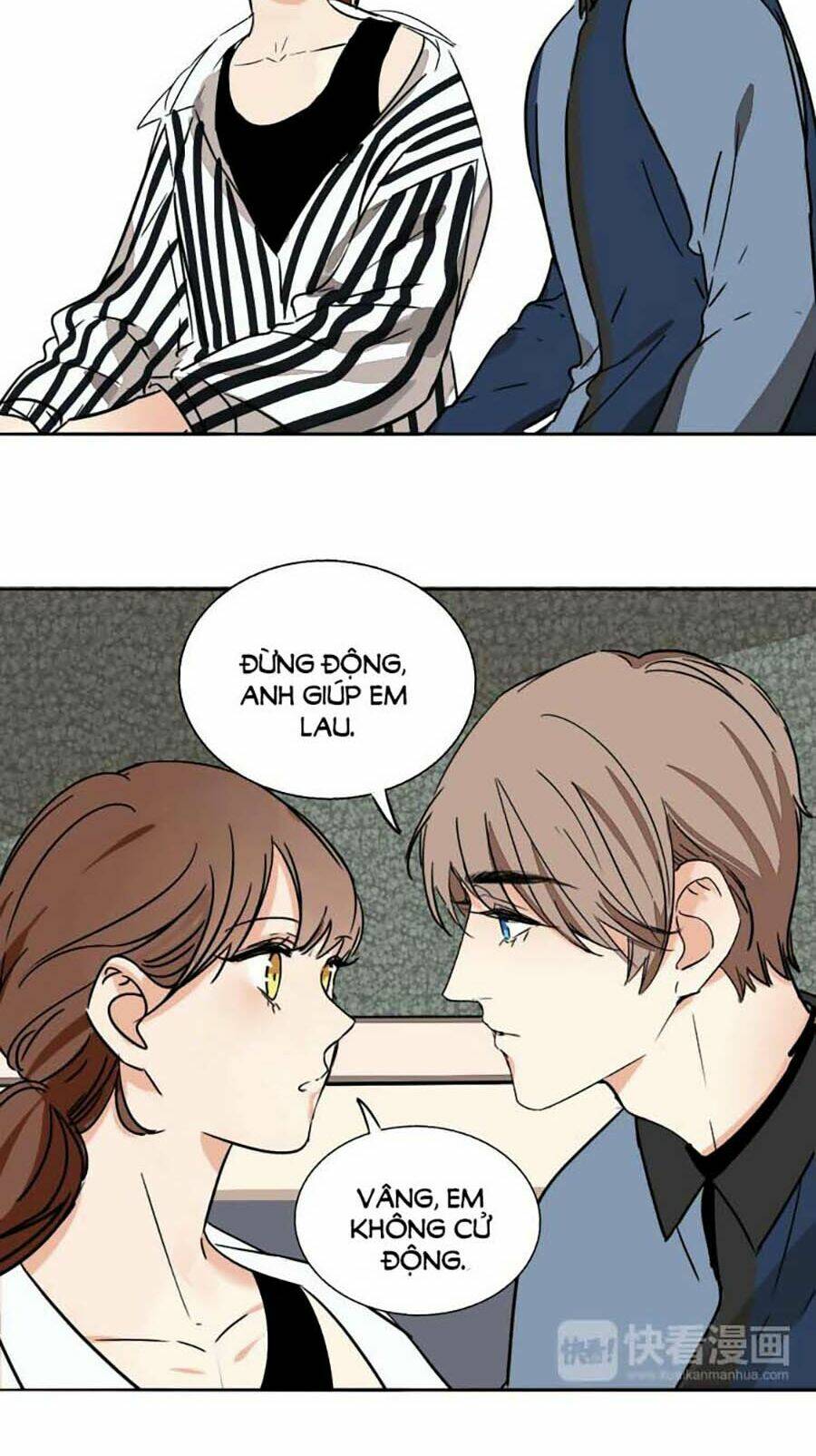 page_32.jpg