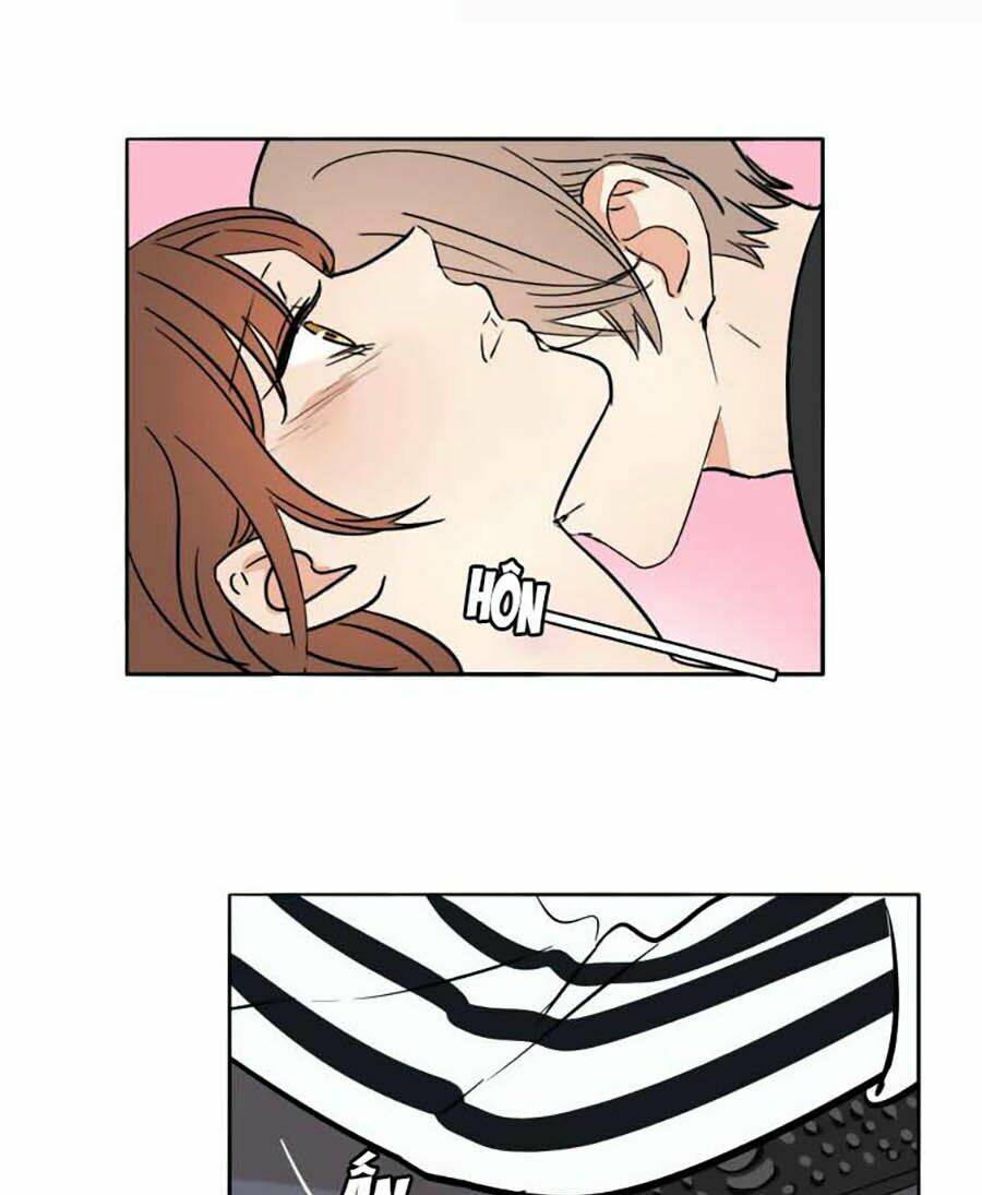 page_37.jpg