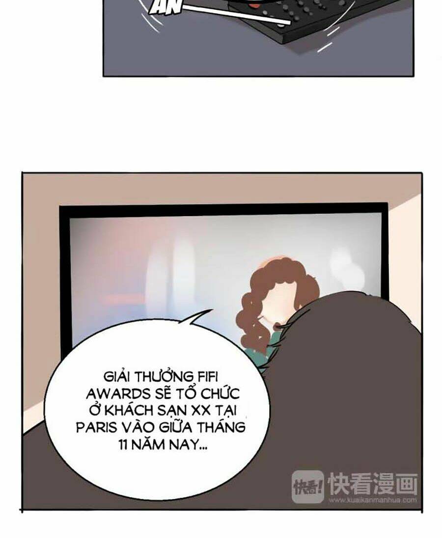 page_38.jpg